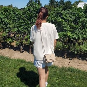 Meet your Posher, Anh